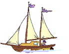 sailboat.gif (18382 Byte)